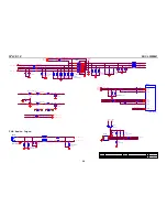 Предварительный просмотр 58 страницы AOC L32W861 Service Manual