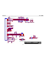 Предварительный просмотр 59 страницы AOC L32W861 Service Manual