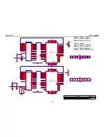 Предварительный просмотр 61 страницы AOC L32W861 Service Manual