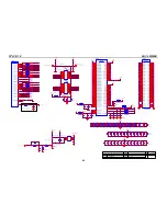 Предварительный просмотр 62 страницы AOC L32W861 Service Manual