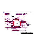 Предварительный просмотр 64 страницы AOC L32W861 Service Manual