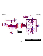 Предварительный просмотр 65 страницы AOC L32W861 Service Manual