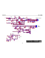 Предварительный просмотр 66 страницы AOC L32W861 Service Manual