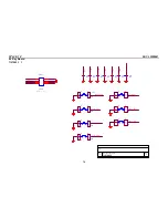 Предварительный просмотр 70 страницы AOC L32W861 Service Manual