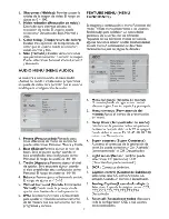 Preview for 7 page of AOC L32W931 Service Manual