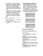 Preview for 9 page of AOC L32W931 Service Manual