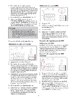 Preview for 11 page of AOC L32W931 Service Manual