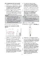 Preview for 12 page of AOC L32W931 Service Manual