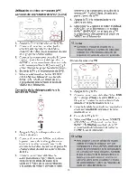 Preview for 13 page of AOC L32W931 Service Manual