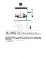 Preview for 15 page of AOC L32W931 Service Manual