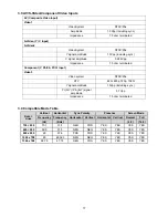 Preview for 17 page of AOC L32W931 Service Manual