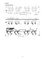 Preview for 36 page of AOC L32W931 Service Manual