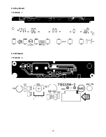 Preview for 39 page of AOC L32W931 Service Manual