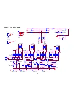 Предварительный просмотр 57 страницы AOC L32W931 Service Manual