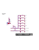 Предварительный просмотр 60 страницы AOC L32W931 Service Manual