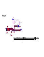 Предварительный просмотр 61 страницы AOC L32W931 Service Manual