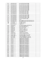 Preview for 92 page of AOC L32W931 Service Manual