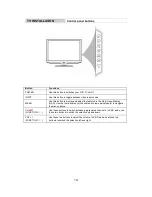 Предварительный просмотр 16 страницы AOC L32WB81 User Manual