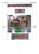 Preview for 19 page of AOC L37W465 Service Manual