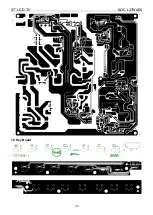 Preview for 29 page of AOC L37W465 Service Manual