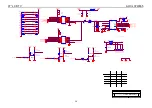 Preview for 39 page of AOC L37W465 Service Manual