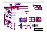 Preview for 42 page of AOC L37W465 Service Manual