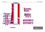 Preview for 47 page of AOC L37W465 Service Manual