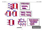 Preview for 48 page of AOC L37W465 Service Manual