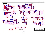 Preview for 49 page of AOC L37W465 Service Manual