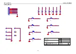 Preview for 52 page of AOC L37W465 Service Manual