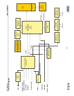 Предварительный просмотр 46 страницы AOC L37W551B Service Manual