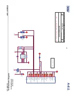 Предварительный просмотр 47 страницы AOC L37W551B Service Manual