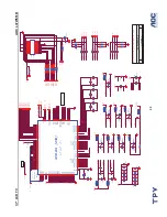 Предварительный просмотр 50 страницы AOC L37W551B Service Manual