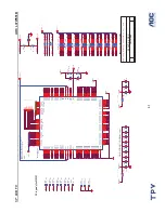 Предварительный просмотр 51 страницы AOC L37W551B Service Manual