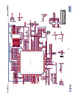 Предварительный просмотр 52 страницы AOC L37W551B Service Manual