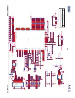 Предварительный просмотр 53 страницы AOC L37W551B Service Manual