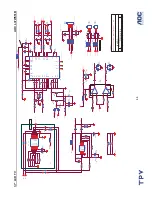 Предварительный просмотр 55 страницы AOC L37W551B Service Manual