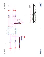 Предварительный просмотр 58 страницы AOC L37W551B Service Manual