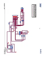 Предварительный просмотр 60 страницы AOC L37W551B Service Manual