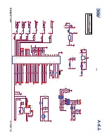 Предварительный просмотр 62 страницы AOC L37W551B Service Manual