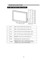 Предварительный просмотр 16 страницы AOC L37W861 User Manual