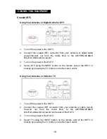 Предварительный просмотр 20 страницы AOC L37W861 User Manual