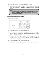 Предварительный просмотр 24 страницы AOC L37W861 User Manual