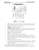 Предварительный просмотр 10 страницы AOC L42H831 Service Manual