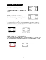 Preview for 17 page of AOC L42H831 User Manual