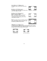 Preview for 18 page of AOC L42H861 User Manual