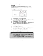 Preview for 26 page of AOC L42H861 User Manual