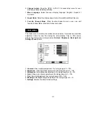 Preview for 33 page of AOC L42H861 User Manual