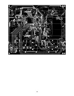 Предварительный просмотр 29 страницы AOC L42H931 Service Manual