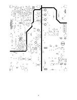 Предварительный просмотр 31 страницы AOC L42H931 Service Manual